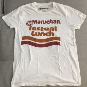 Maruchan T-Shirt